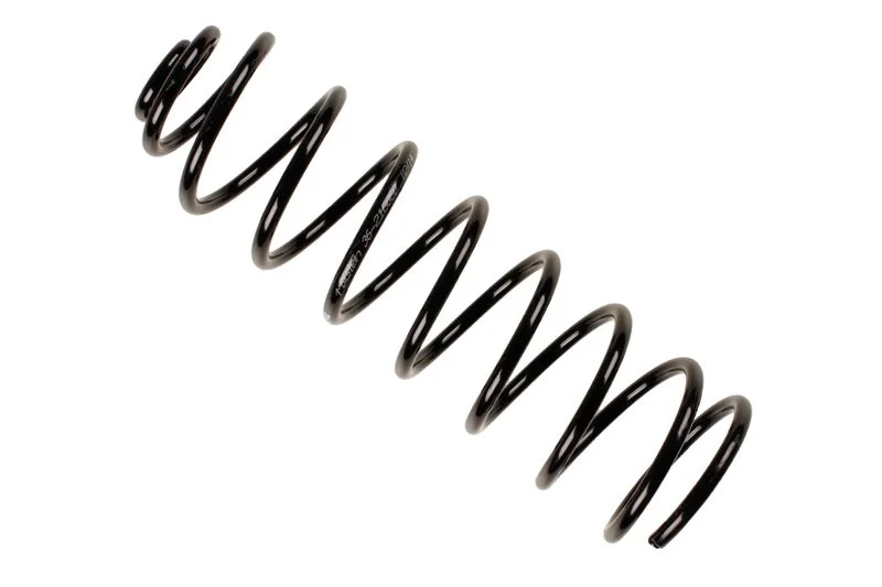 Spyruoklė BILSTEIN 36-218080