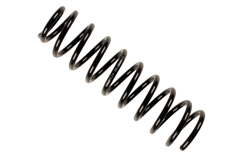 Spyruoklė BILSTEIN 36-232949