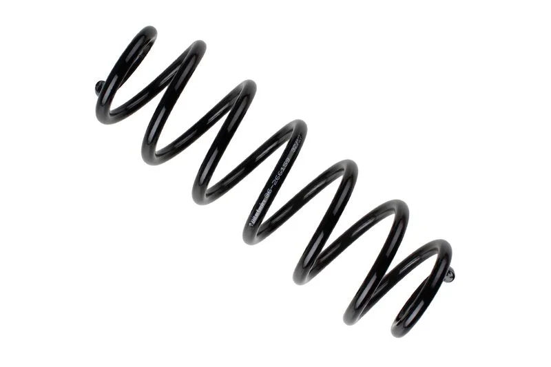 Suspension Spring BILSTEIN 36-266159