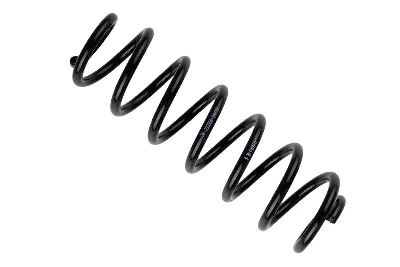 Suspension Spring BILSTEIN 36-292868