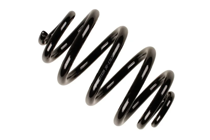 Suspension Spring BILSTEIN 38-131257