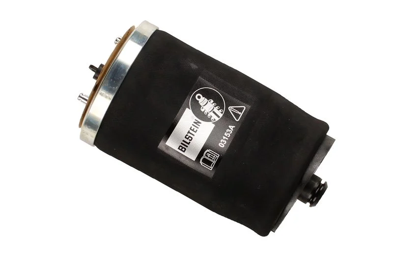 Pneumatinė spyruoklė, pakaba BILSTEIN 40-221618