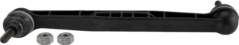 Link/Coupling Rod, stabiliser bar TRW JTS147