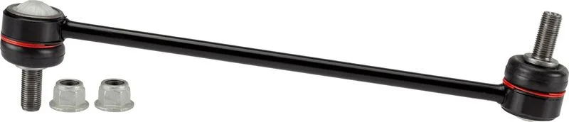 Link/Coupling Rod, stabiliser bar TRW ZAWIESZENIE JTS1884
