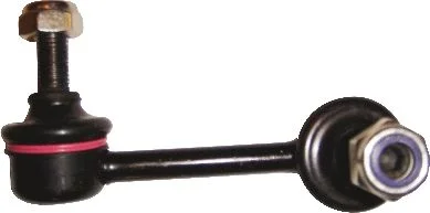 Link/Coupling Rod, stabiliser bar TRW ZAWIESZENIE JTS7641