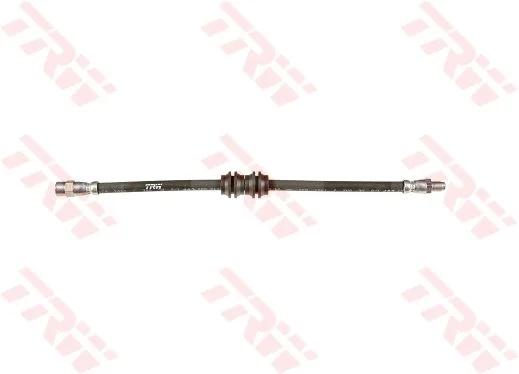Brake Hose TRW PHB112