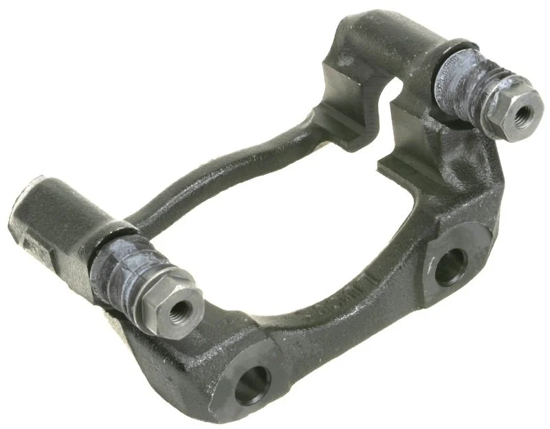 Bracket, brake caliper TRW BDA210