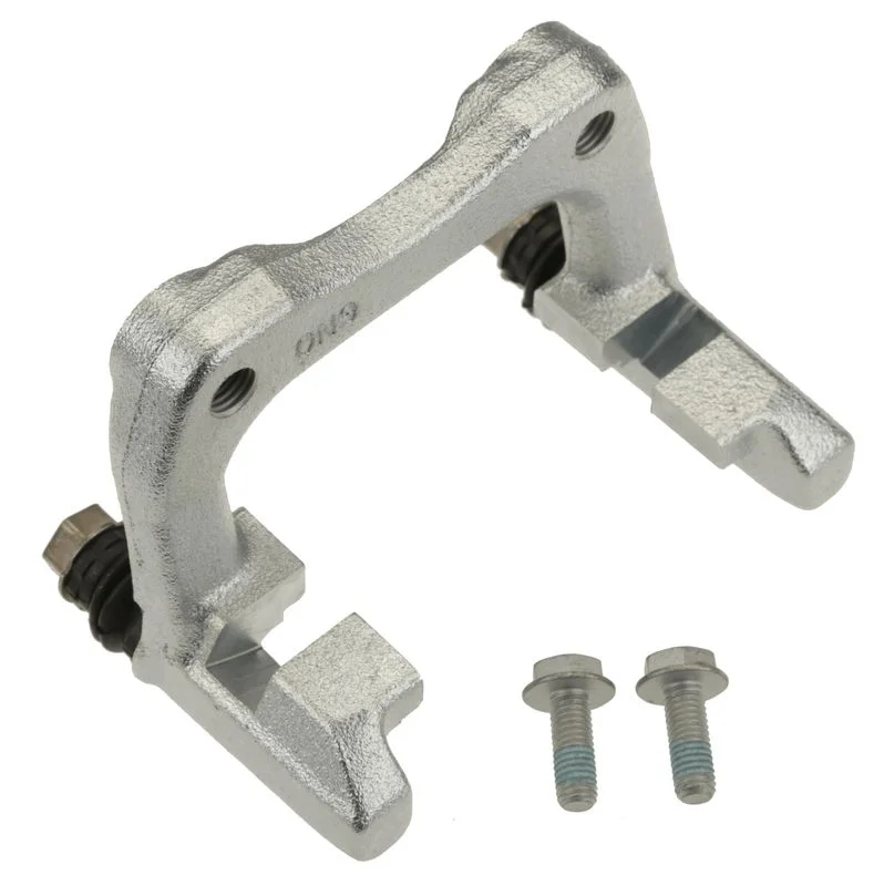 Bracket, brake caliper TRW BDA581