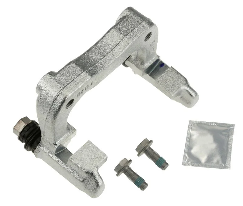Bracket, brake caliper TRW BDA589