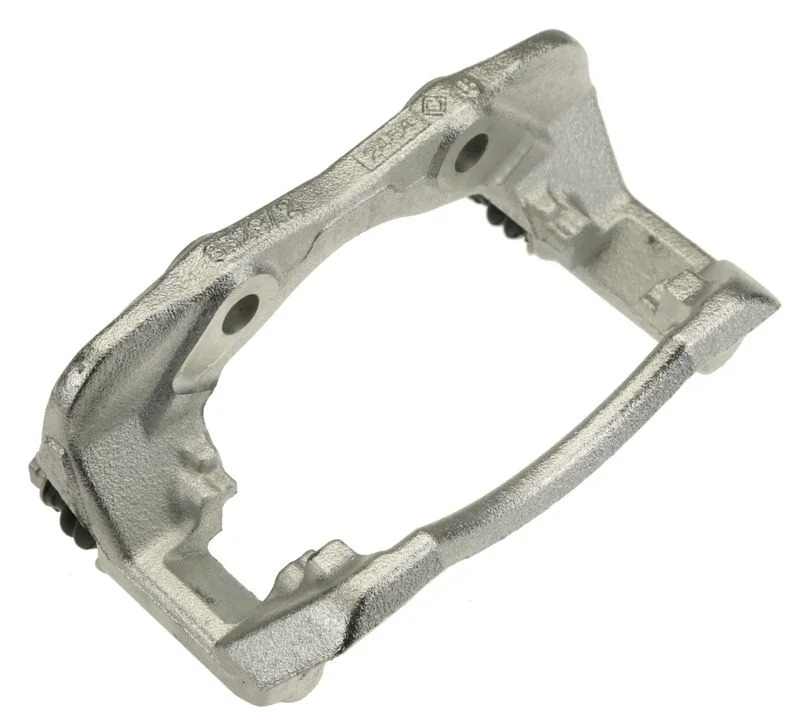 Bracket, brake caliper TRW BDA593