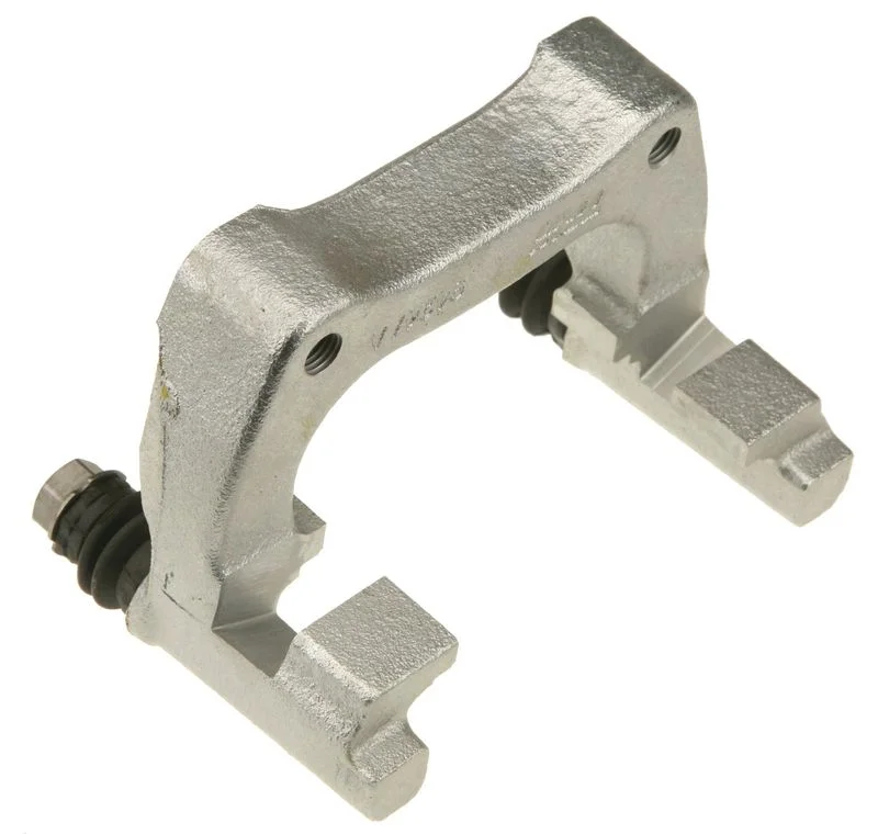 Bracket, brake caliper TRW BDA991