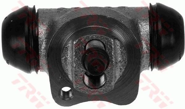 Wheel Brake Cylinder TRW BWC115