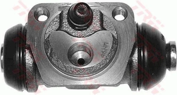 Wheel Brake Cylinder TRW BWC187