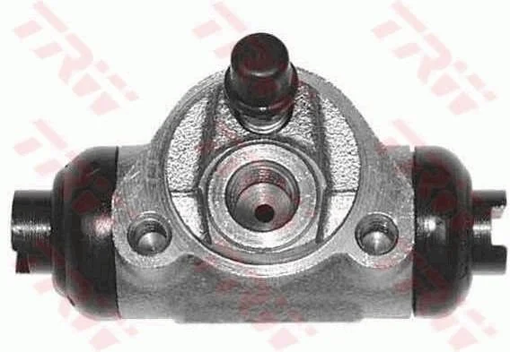 Wheel Brake Cylinder TRW BWD110
