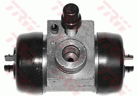 Wheel Brake Cylinder TRW BWD194