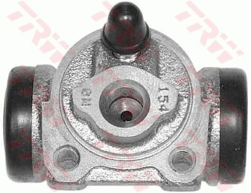 Wheel Brake Cylinder TRW BWD302