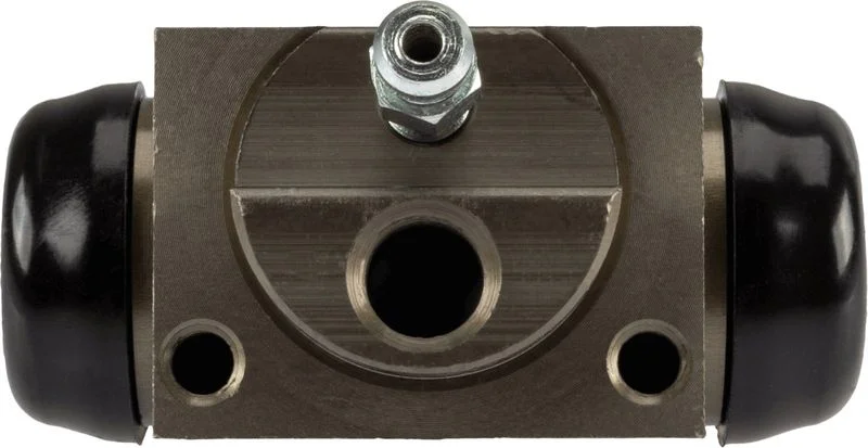 Wheel Brake Cylinder TRW BWD312