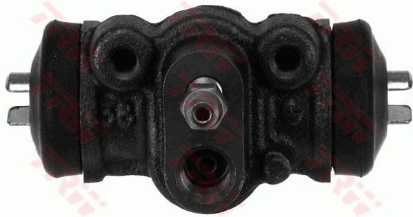 Wheel Brake Cylinder TRW BWD318