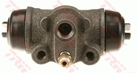 Wheel Brake Cylinder TRW BWD713
