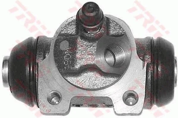 Wheel Brake Cylinder TRW BWF118