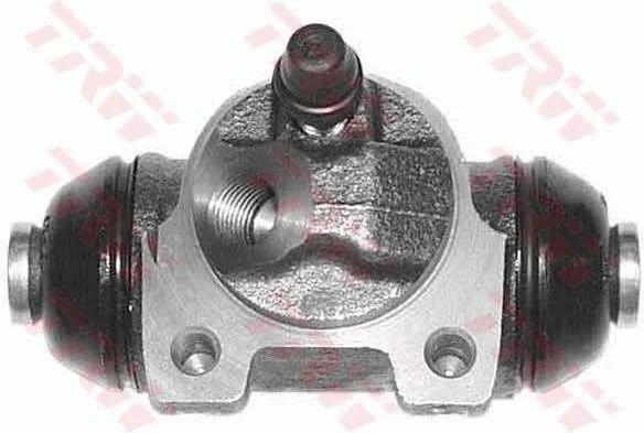 Wheel Brake Cylinder TRW BWF119