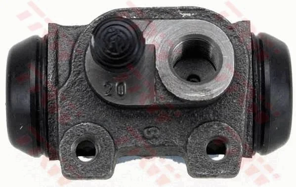 Wheel Brake Cylinder TRW BWF123