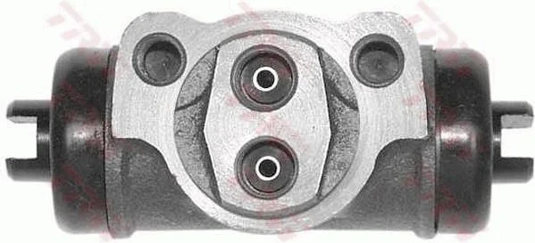 Wheel Brake Cylinder TRW BWF226