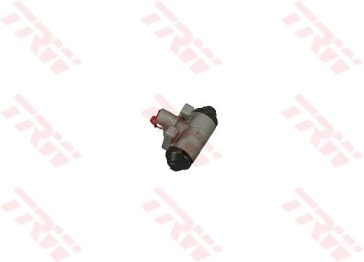 Wheel Brake Cylinder TRW BWF300