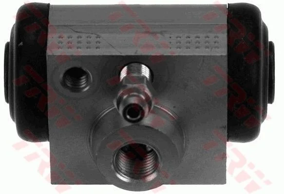 Wheel Brake Cylinder TRW BWF317