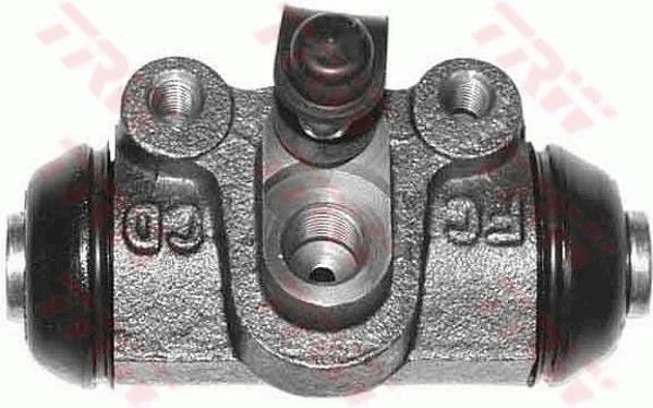 Wheel Brake Cylinder TRW BWH145