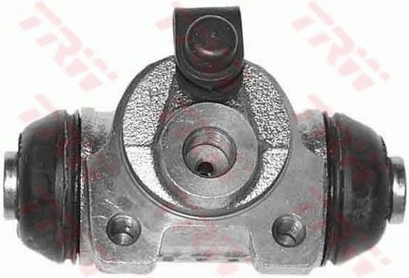 Wheel Brake Cylinder TRW BWH146