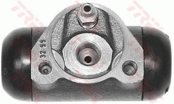 Wheel Brake Cylinder TRW BWH162