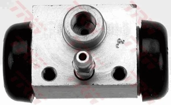 Wheel Brake Cylinder TRW BWH394