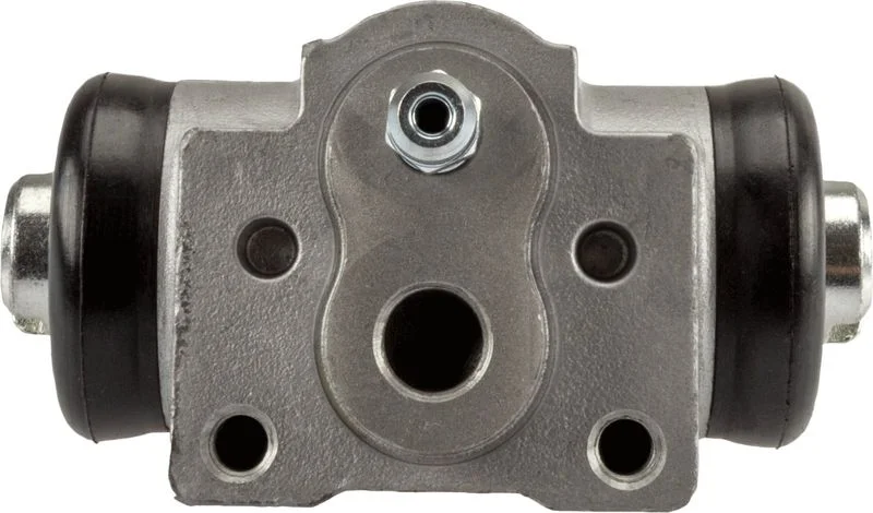 Wheel Brake Cylinder TRW BWH421