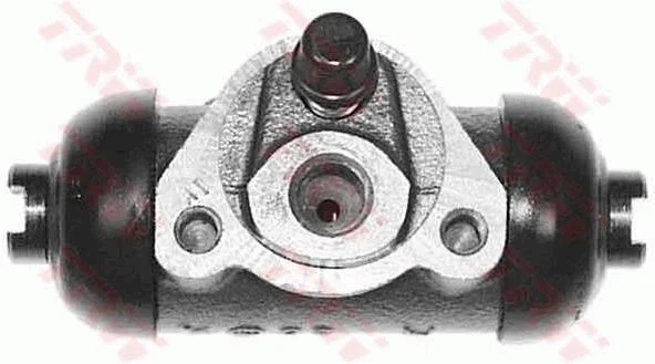 Wheel Brake Cylinder TRW BWK110