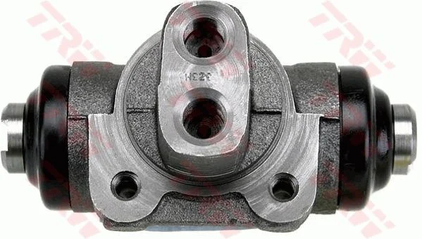 Wheel Brake Cylinder TRW BWK223