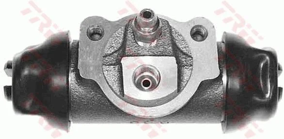 Wheel Brake Cylinder TRW BWL203