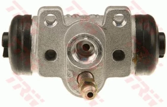 Wheel Brake Cylinder TRW BWS702