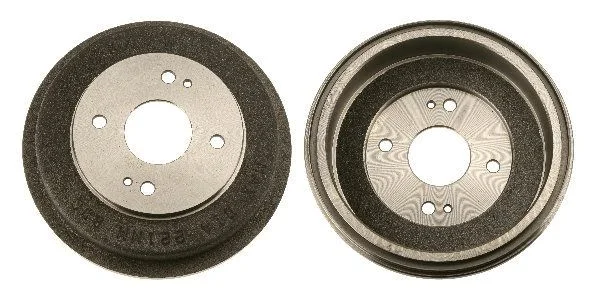 Brzdový bubon TRW DB4146