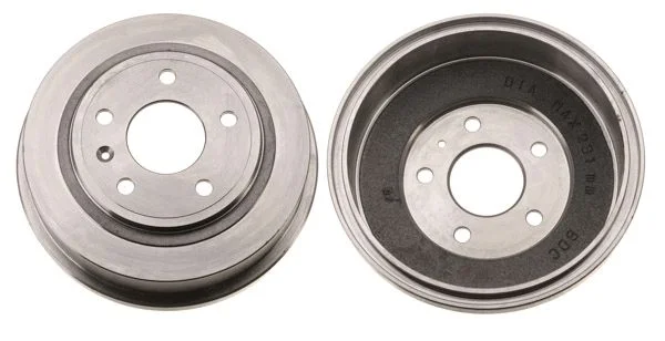 Brake Drum TRW DB4426