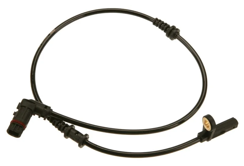 Sensor, wheel speed TRW GBS2544