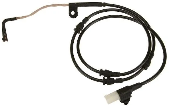Warning Contact, brake pad wear TRW GIC218
