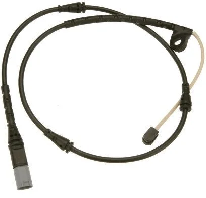 Warning Contact, brake pad wear TRW GIC276