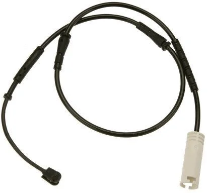 Warning Contact, brake pad wear TRW GIC285