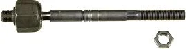 Inner Tie Rod TRW JAR679