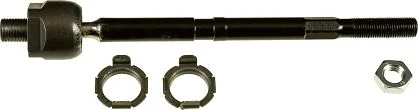 Inner Tie Rod TRW JAR700