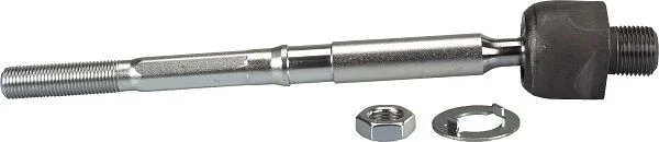 Inner Tie Rod TRW JAR7541