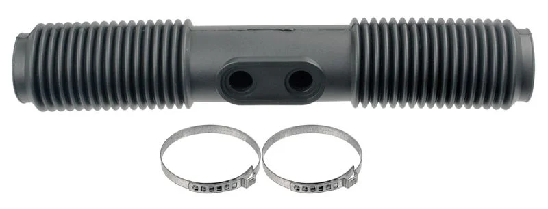 Bellow, steering TRW JBE343