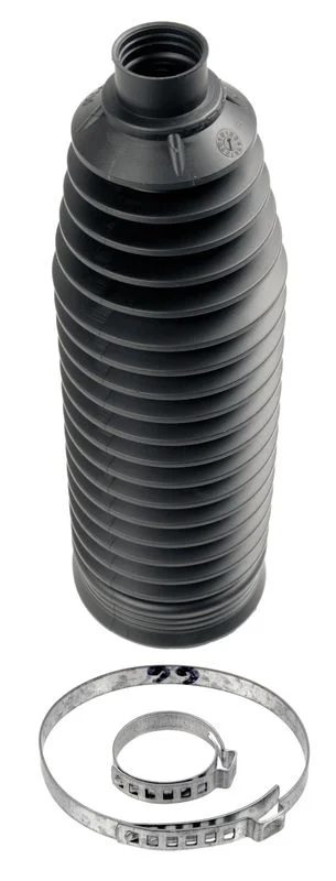 Bellow, steering TRW JBE381