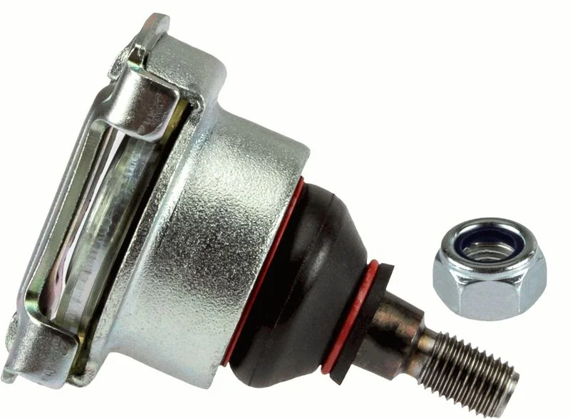 Guľový kĺb TRW JBJ122